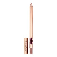 Lip Cheat - Crayon à lèvres sans transfert, CHARLOTTE TILBURY